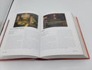 1001 Video Games You Must Play Before You Die by Mott, Hardcover Book