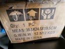 1 (One) New Adjustable Dumbbell 552,