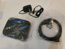 Verizon Stream TV, Streaming Box - Stream with 4K Ultra HD