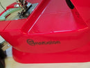 Mini Sewing Machine Portable Electric