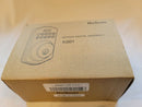 Keyless Entry Door Lock Deadbolt Hutools Digital Deadbolt Snl Nichol.