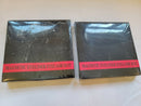 Two Sealed Arishine Magnetic Eyelashes & Eyeliner Suit