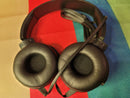 Barks Classroom Headphones - 1 Pack - Over Ear Student Head Phones: Perfect For