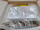 2.0 Megapixel 5 X Zoom Af Speed Dome Ip Camera