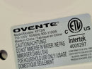 Ovente Starwind Kettle Electric Water Heater Tea Maker Electric Water Heater