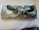 Aquarium Full Spectrum Led Light Fish Tank Planted Daynight No Box