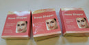 3 Nose Up Shaping Shaper Clip Lifting Bridge Beauty Face Corrector 30 Minutes/D