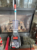 Hoover PowerDash Pet Lightweight Compact Carpet Cleaner Machine
