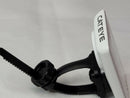Cat Eye - Padrone Wireless Bike Computer, White