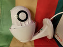 Wifi Smart Camera