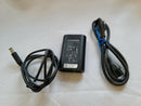 Genuine Dell Laptop Charger Ac Adapter Power Supply Pa45w16-Ba 45W 19.5V 2.31A
