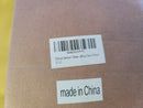 New Snailax Sl-661 Heating Wrap With Massage New In Box