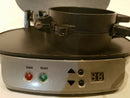3 Small Kitchen Appliances Holstein & Hamilton Beach Omelet / Waffle/ San Maker
