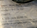 Aquarium Full Spectrum Led Light Fish Tank Planted Daynight No Box