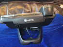 Lot of (2)  Mitel  5340 IP Phone (Black)
