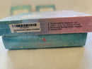 Sealed Arishine Magnetic Eyelashes & Eyeliner Kit 15 Pairs Reusable
