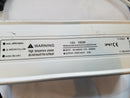 100W 8.5A Waterproof IP67 LED Driver | 12V DC Power Supply Transformer