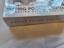 Nature's Bounty Hair Skin Nails Biotin Extra Strength 150 Softgels Plus Nail Dip
