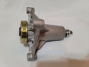 Gates  Premium Engine Water Pump
