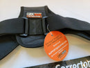 Posture Corrector For Men And Women Upper Back Brace For Clavicle Support (New)