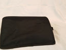Pet Carrier Bag Soft Sided  Crate Puppy & Cat Comfort  15" x 13"