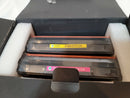 JARBO  Remanufactured Ink Cartridge Replacement for HP 410A Ink Cartridges