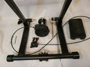 Magnetic Bike Trainer With  Resistance