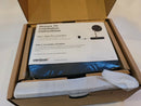 Verizon Stream TV, Streaming TV Box - Stream with 4K Ultra HD