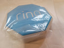Ring security polygon - If you know what this is let us know.