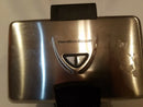 3 Small Kitchen Appliances Holstein & Hamilton Beach Omelet / Waffle/ San Maker