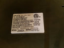3 Small Kitchen Appliances Holstein & Hamilton Beach Omelet / Waffle/ San Maker