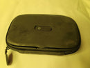 Homedics Uv-Clean - San-Ph100-