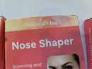 3 Nose Up Shaping Shaper Clip Lifting Bridge Beauty Face Corrector 30 Minutes/D