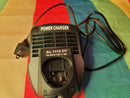 New Bosch BC33012V Max Li-ion Battery Charger  12 Volt