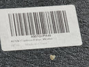 Men Rfid Blocking Slim Money Clip Wallet Credit Card Id Holder Thin Minimalist