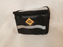 Waterproof Bike Bicycle Front Bag Mountain Phone Holder Case RZAHUAHU