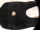 Knee Brace Support Stabilizer Patella Compression Sleeve Wrap