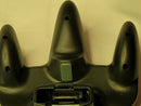 Black Controller