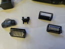 Philips Norelco One Blade Face + Body