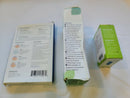 Amada Pure &  Refineu & Natural Vine Skin Tag Remover And Repair Lotion /3 Items