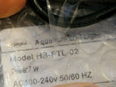 Aquarium Full Spectrum Led Light Fish Tank Planted Daynight No Box