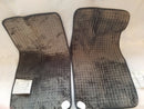 Ambershine Two 33" X 18" Heating Pad With Fast-Heating Technology&6 Temperature