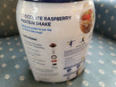 Pure Protein 100% Whey Protein Powder Rich Chocolate 25g Protein , 1.75 lb