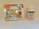 Nature's Bounty Hair Skin Nails Biotin Extra Strength 150 Softgels Plus Nail Dip