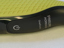 Philips Norelco One Blade Face + Body