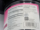 one NeoCell Super Collagen Powder Unflavoured - 14oz 60 Servings, Exp 08/2022