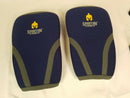 Spartan Strength Knee Sleeves Unisex Xl By Sparthos