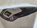 iSonic Ultrasonic Cleaner P4810