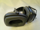Procase Noise Reduction Ear Muffs, Nrr 28Db Shooters Hearing Protection Headp...
