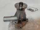 Gates 42309 Premium Engine Water Pump For 85-95 240 244 245 740 745 760 780 940